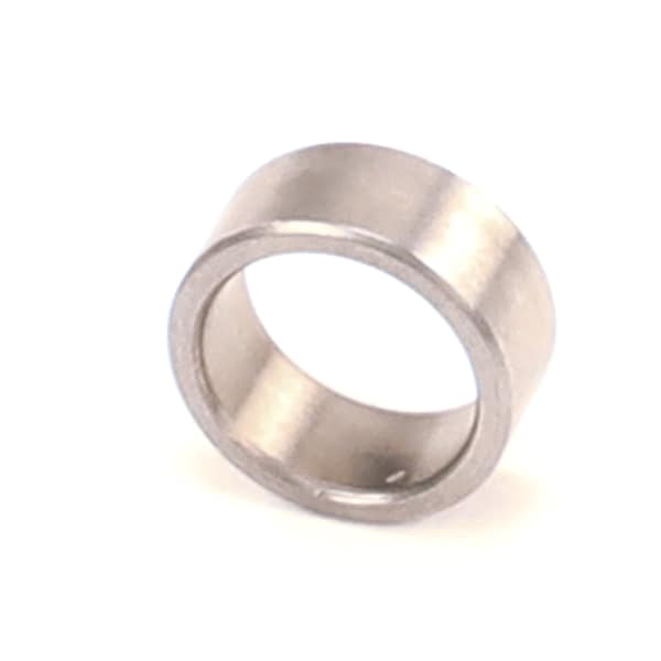 Spacer, Door Link, Lower